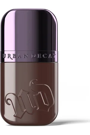 Urban Decay Face Bond Foundation 55g (Various Shades) - Face Bond Foundation - 39