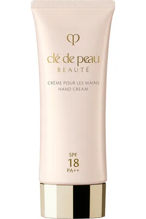 Cle de Peau Beaute Hand Cream 75ml
