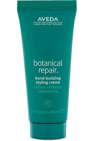 AVEDA Botanical Repair Bond-Building Styling Crème (Various Sizes) - 40ml