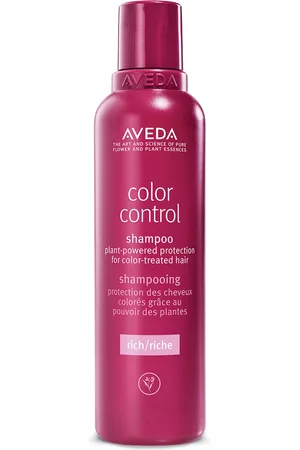 AVEDA Color Control RICH Shampoo 200ml