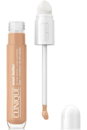 Clinique Even Better Colour Correctors (Various Shades)