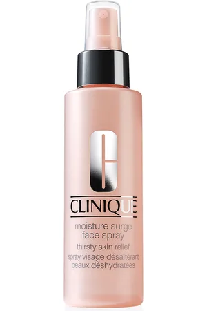 Clinique Moisture SurgeFace Spray de 125 ml