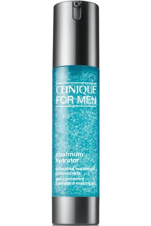 Clinique Concentrado activo de gel-agua Maximum Hydrator de 48 ml