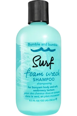 Bumble and bumble Champú Surf