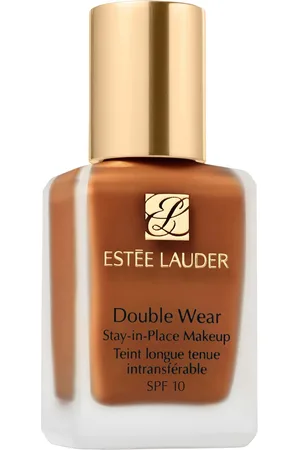 Estée Lauder Maquillaje Estée Lauder Double Wear Stay-In-Place 30ml (Varios tonos)