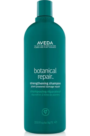 AVEDA Botanical Repair Strengthening Shampoo 1000ml
