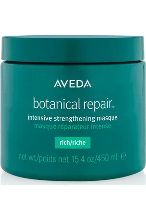 AVEDA Botanical Repair Intensive Strengthening Masque Rich 450ml