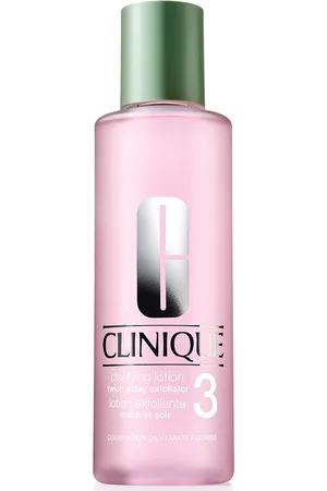 Clinique Clarifying Lotion 3 400ml