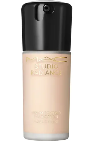 Mac Studio Radiance Serum Powered Foundation 30ml (Various Shades)