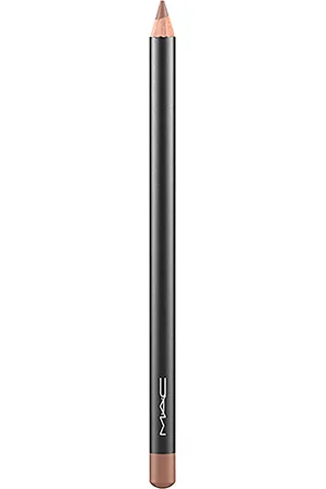 Mac Perfilador de labios Lip Pencil