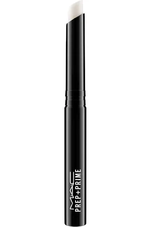 Mac Prebase de labios Prep + Prime Lip