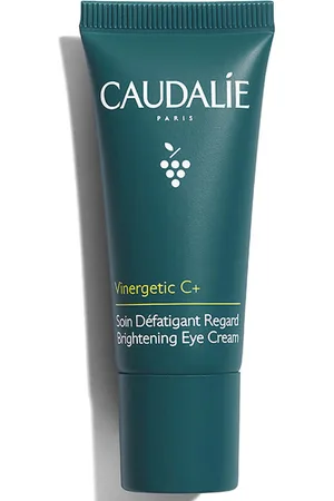 Caudalie Vinergetic C+ Crema Iluminadora de Ojos 15ml