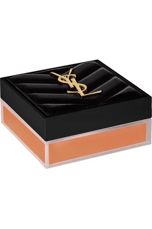 Saint Laurent Yves Saint Laurent All Hours Hyper Loose Powder 10g (Various Shades)