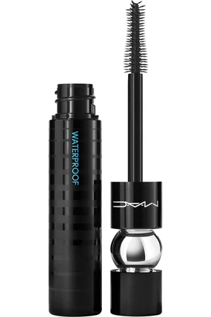 Mac Stack Waterproof Mascara 12ml