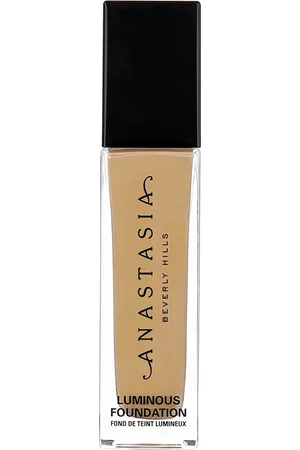 Anastasia Beverly Hills Luminous Foundation 30ml (Various Shades)