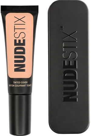 Nudestix Tinted Cover Foundation (Various Shades)