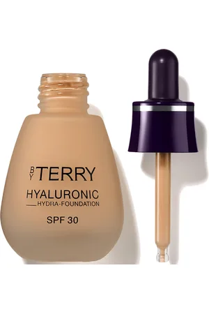 BY TERRY Hyaluronic Hydra Foundation (Various Shades)
