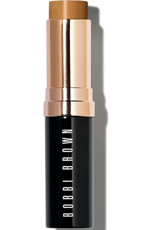 Bobbi Brown Base de maquillaje en barra de (varios tonos)