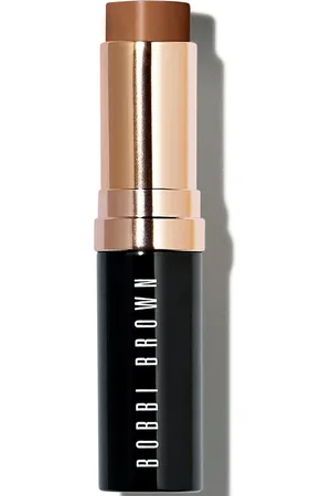 Bobbi Brown Base de maquillaje en barra de (varios tonos)