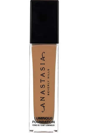 Anastasia Beverly Hills Luminous Foundation 30ml (Various Shades)