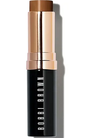 Bobbi Brown Base de maquillaje en barra de (varios tonos)