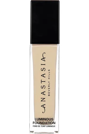 Anastasia Beverly Hills Luminous Foundation 30ml (Various Shades)