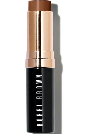 Bobbi Brown Base de maquillaje en barra de (varios tonos)
