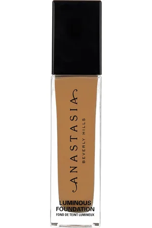 Anastasia Beverly Hills Luminous Foundation 30ml (Various Shades)