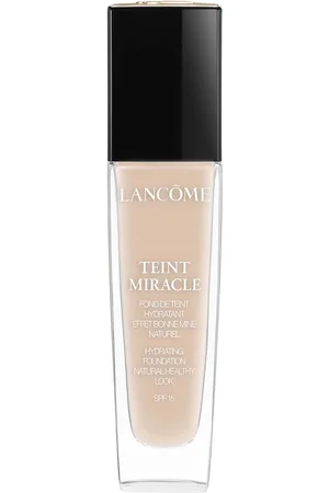 Lancôme Base de Maquillaje con FPS15 Lancôme Teint Miracle (30ml)