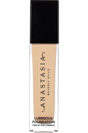 Anastasia Beverly Hills Luminous Foundation 30ml (Various Shades)