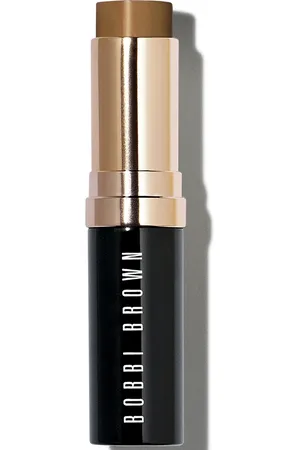 Bobbi Brown Base de maquillaje en barra de (varios tonos)