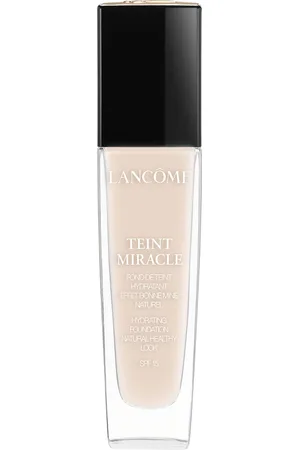 Lancôme Base de Maquillaje con FPS15 Lancôme Teint Miracle (30ml)