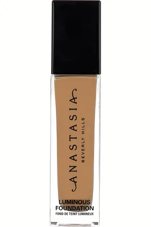Anastasia Beverly Hills Luminous Foundation 30ml (Various Shades)