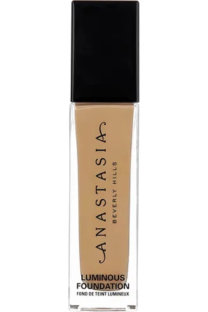 Anastasia Beverly Hills Luminous Foundation 30ml (Various Shades)
