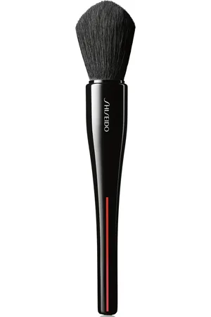 Shiseido Brocha cónica MARU FUDE de