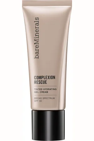 bareMinerals Complexion Rescue Tinted Moisturizer SPF30 35ml (Various Shades)
