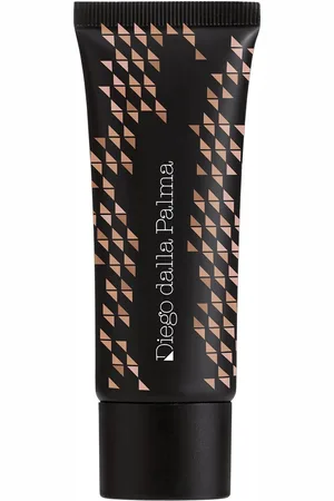 Diego dalla Palma MILANO Camouflage Face & Body Concealing Foundation (Various Shades)