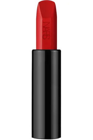 NARS Explicit Lipstick Refill 4.2g (Various Shades)