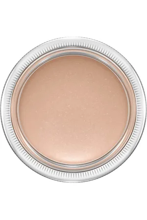 Mac Sombra de Ojos de Larga Duración de