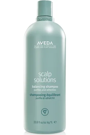 AVEDA Champú equilibrante de Scalp Solutions de 1 l