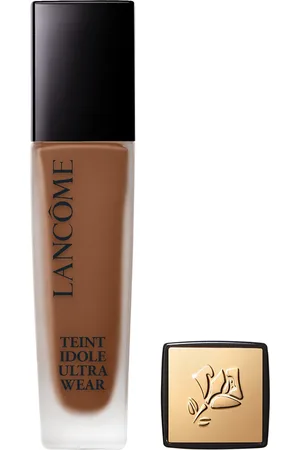 Lancôme Lancôme Teint Idôle Ultra Wear Foundation 30ml (Various Shades)