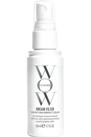 Color Wow Dream Filter 50ml Travel