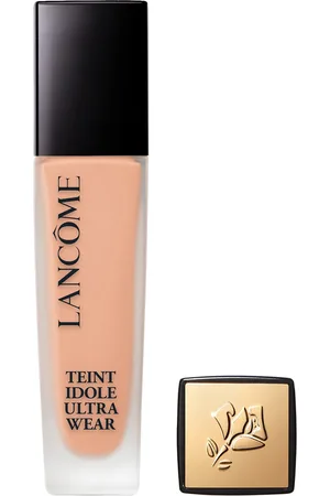 Lancôme Lancôme Teint Idôle Ultra Wear Foundation 30ml (Various Shades)
