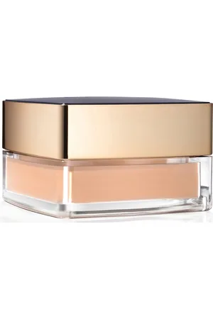Estée Lauder Estée Lauder Double Wear Sheer Flattery Loose Powder 9g (Various Shades)
