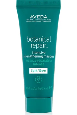 AVEDA Botanical Repair Intensive Strengthening Masque Light 25ml