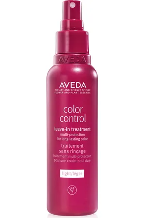 AVEDA Color Control Leave-in Protector Light 150ml