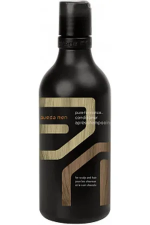 AVEDA Acondicionador Mens Pure-Formance (300ML)