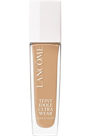 Lancôme Lancôme Teint Idôle Ultra Wear Care and Glow 30ml (Various Colours)