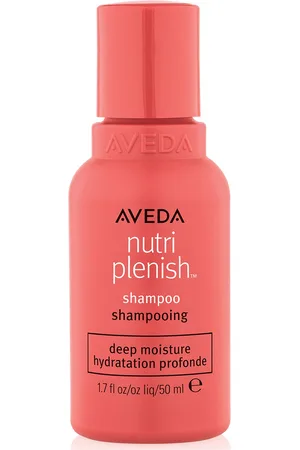 AVEDA Nutriplenish Deep Moisture Shampoo 50ml