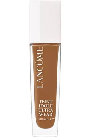 Lancôme Lancôme Teint Idôle Ultra Wear Care and Glow 30ml (Various Colours)